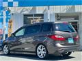 2015 Mazda Premacy