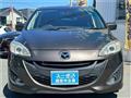 2015 Mazda Premacy