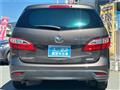 2015 Mazda Premacy