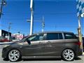2015 Mazda Premacy