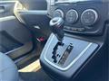 2015 Mazda Premacy