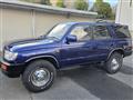 1996 Toyota Hilux Surf