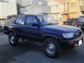 1996 Toyota Hilux Surf