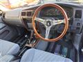 1996 Toyota Hilux Surf