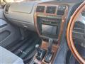 1996 Toyota Hilux Surf