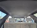 1996 Toyota Hilux Surf