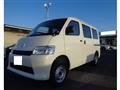 2025 Toyota Townace Van