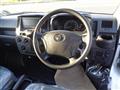 2025 Toyota Townace Van