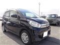 2018 Nissan Nissan Others
