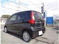 2018 Nissan Nissan Others