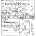 2018 Nissan Nissan Others
