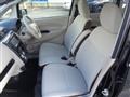 2018 Nissan Nissan Others