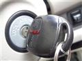 2018 Nissan Nissan Others