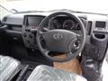 2025 Toyota Townace Van