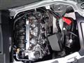 2025 Toyota Townace Van