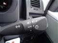 2025 Toyota Townace Van