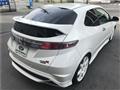 2011 Honda Civic