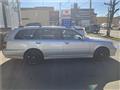 2002 Toyota Crown Estate