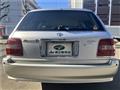 2002 Toyota Crown Estate