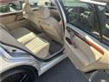 2002 Toyota Crown Estate
