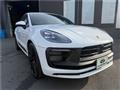 2026 Porsche Porsche Others