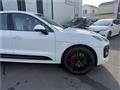 2026 Porsche Porsche Others