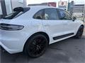 2026 Porsche Porsche Others