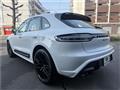 2026 Porsche Porsche Others