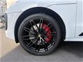 2026 Porsche Porsche Others