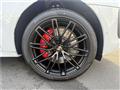 2026 Porsche Porsche Others
