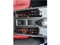 2026 Porsche Porsche Others