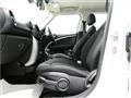 2014 BMW BMW Others