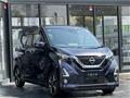 2020 Nissan Nissan Others