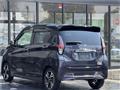 2020 Nissan Nissan Others