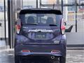 2020 Nissan Nissan Others