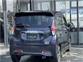 2020 Nissan Nissan Others