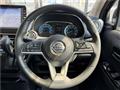 2020 Nissan Nissan Others