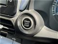 2020 Nissan Nissan Others