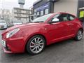 2017 Alfa Romeo MiTo
