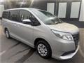 2014 Toyota Noah