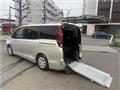2014 Toyota Noah
