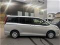 2014 Toyota Noah