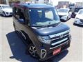 2021 Daihatsu Tanto Custom