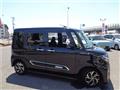 2021 Daihatsu Tanto Custom