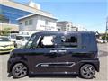 2021 Daihatsu Tanto Custom