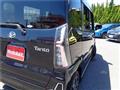 2021 Daihatsu Tanto Custom