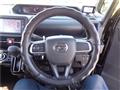 2021 Daihatsu Tanto Custom