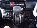 2021 Daihatsu Tanto Custom