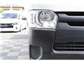 2015 Toyota Hiace Van