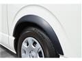 2015 Toyota Hiace Van